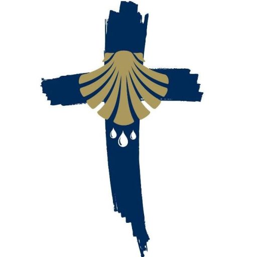 St. James Catholic Church